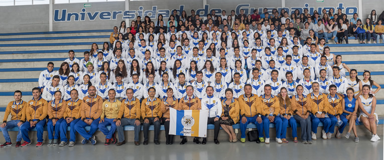 ug-fomenta-deporte-ug-ugto