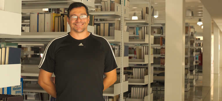 investigadores-ug-intercambiaran-ideas-ugto