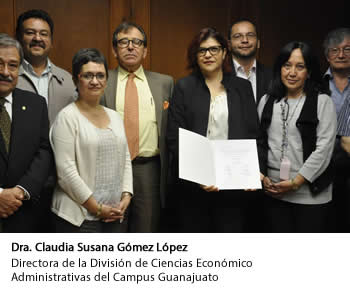 dra-caludia-susana-gomez-lopez