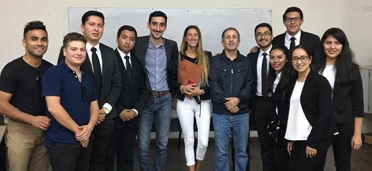 equipo-litigacin-oral-UG-UGTO--