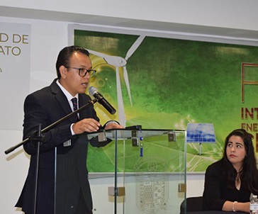 foro-energia-UG-UGTO