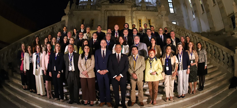 universidades-ugto-ug