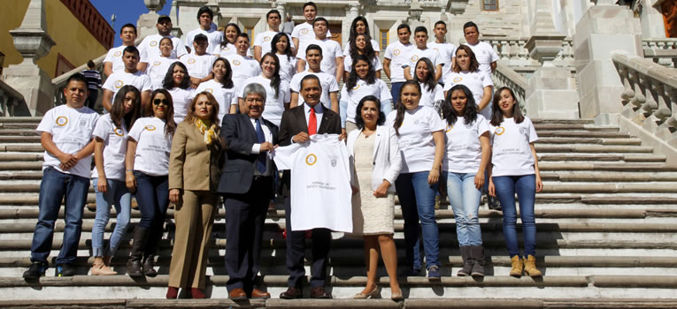 becas-aimmgmac-universidad-guanajuato-ug-ugto