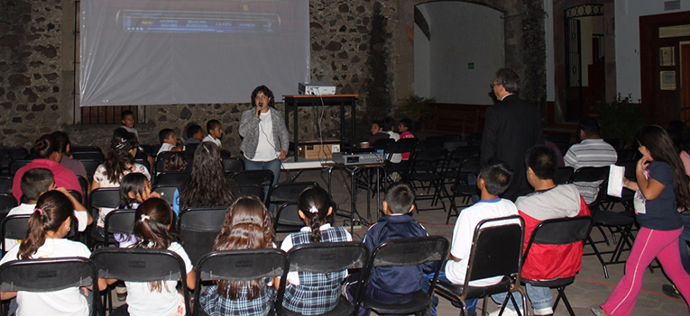 cine-club-zona-rural-universidad-guanajuato-ug-ugto