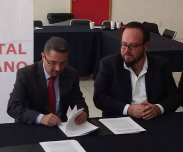 convenio-colaboracion-claugto-universidad-guanajuato-ug-ugto-