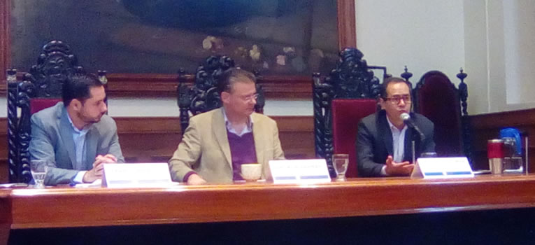 en-busca-sr-jenkins-universidad-guanajuato-ug-ugto