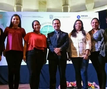 expertos-debaten-sobre-derecho-ambiental-y-cambio-climatico-ug-ugto-