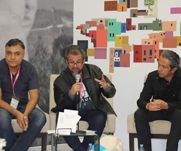 la-universidad-de-guanajuato-participo-en-la-feria-internacional-del-libro-de-guadalajara-ug-ugto-