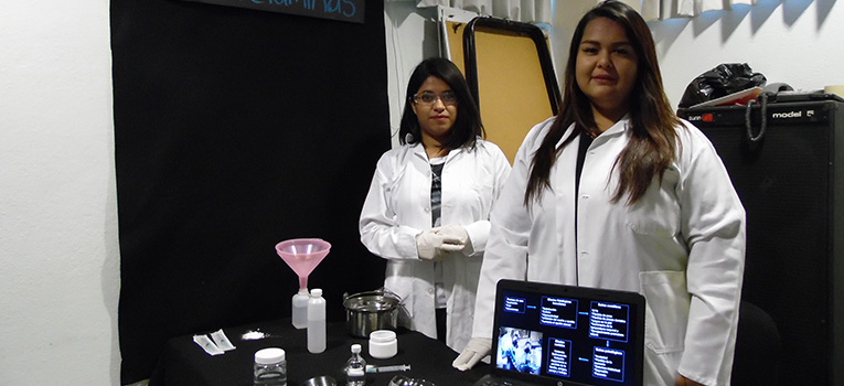 sensibilizan-adicciones