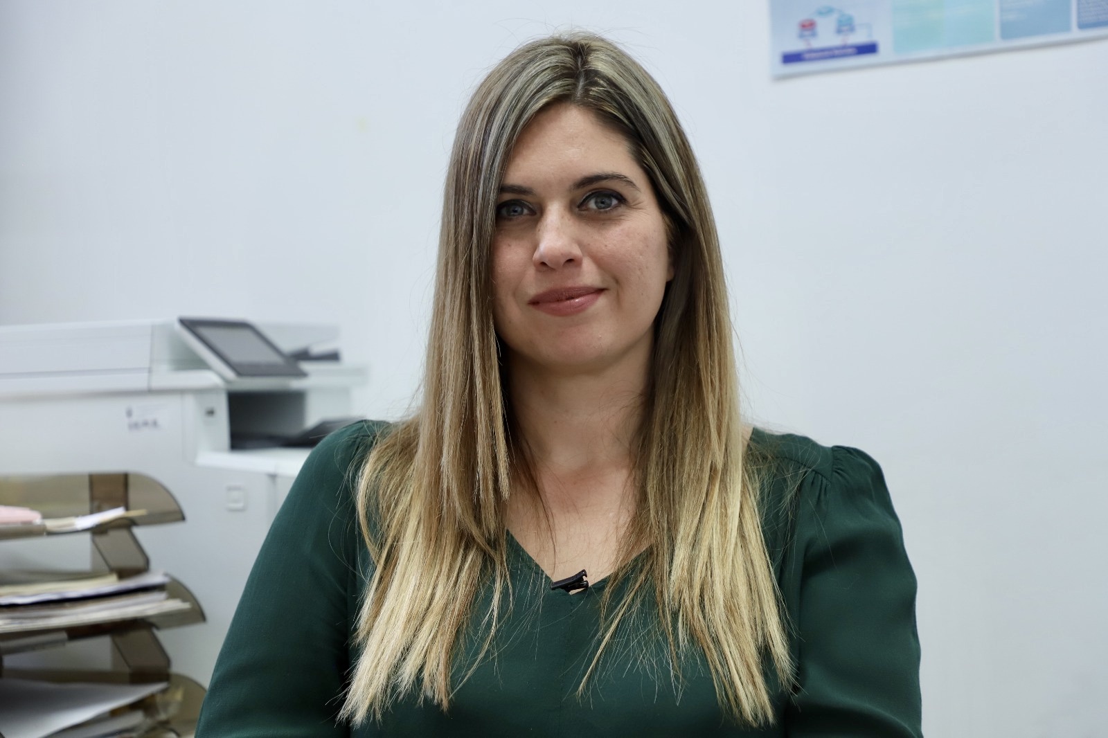 elena franco robles 2