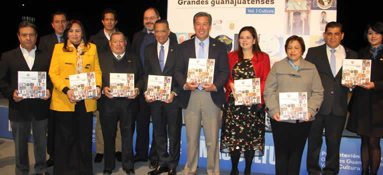 homenajean-con-un-libro-a-los-guanajuatenses-que-han-dejado-huella-en-la-cultura-ug-ugto
