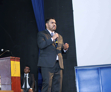 nuevasgeneracionesenfermeriaconmemorananiversarioalmamater-ug-ugto-