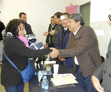 personalafiliadoastaugrecibeuniformestrabajo-ugto-ug-