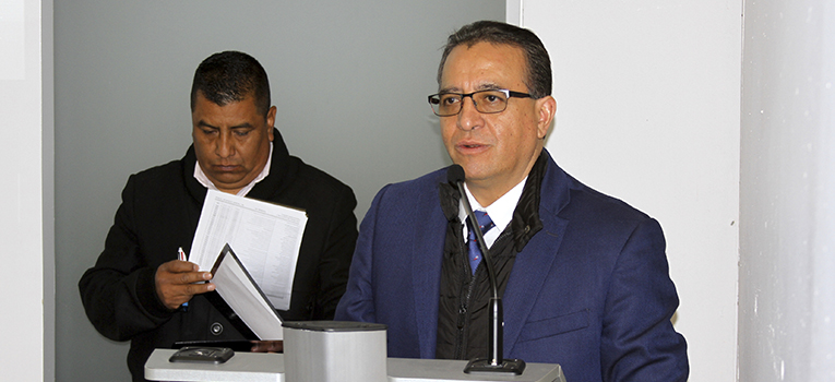 personalafiliadoastaugrecibeuniformestrabajo-ugto-ug