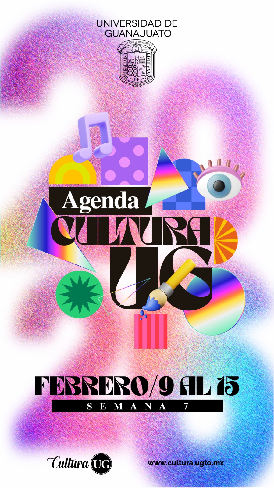 ug agenda cultura semana7 1