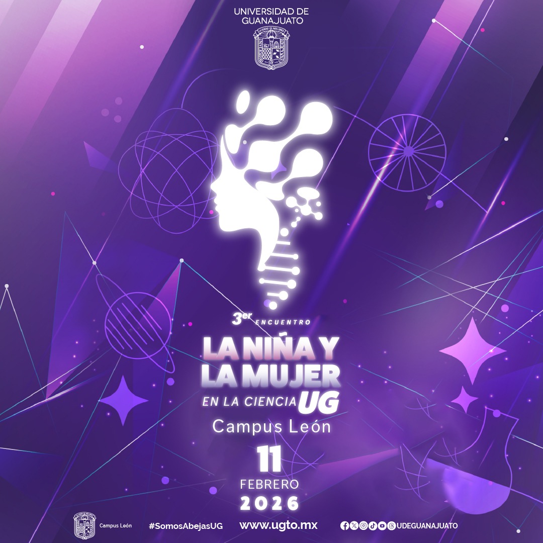 ug rg encuentro mujer nina ciencia 1