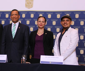 bafug-palacio-bellas-artes-universidad-guanajuato-ug-ugto-