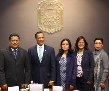 constancia-atencion-recomendaciones-aseg-universidad-guanajuato-ug-ugto-