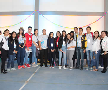 comparten-experiencias-ambientales-estudiantes-de-nms-ug-ugto-