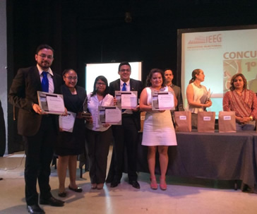 ganadores-concurso-de-debate-
