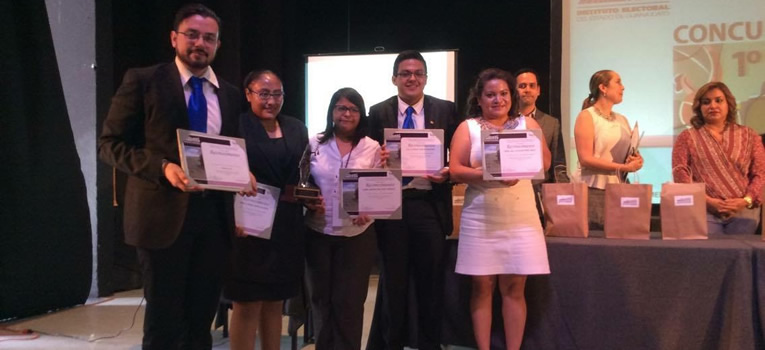 ganadores-concurso-de-debate