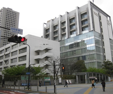 problematica-preservacion-lagos-sergio-silva-universidad-guanajuato-ug-