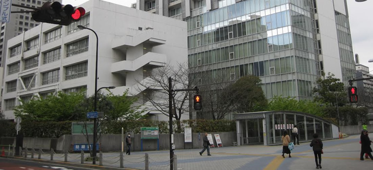 problematica-preservacion-lagos-sergio-silva-universidad-guanajuato-ug