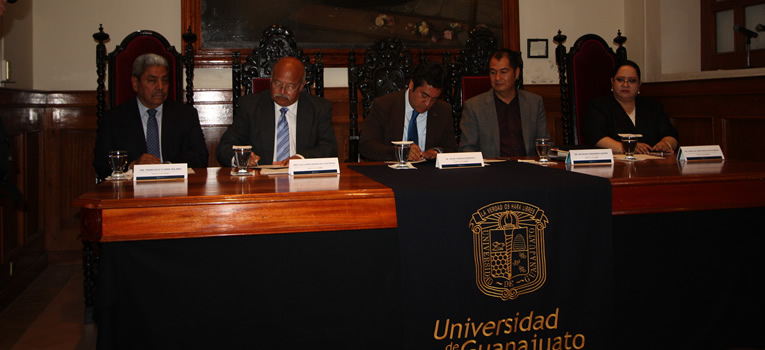 respalda-universidad-de-guanajuato-administracion-municipal