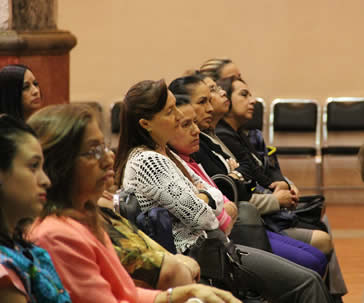 investigadores-y-estudiantes-se-reunen-en-congreso-de-salud-ug-ugto-