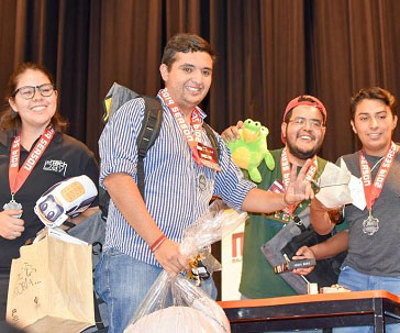 hackathon-hack-dhi-ganadores-ug-ugto-