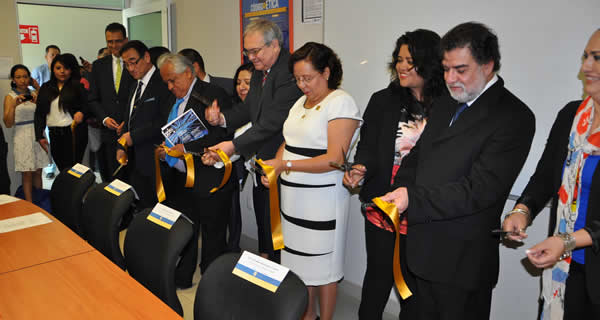 inauguran-laboratorio-para-pymes