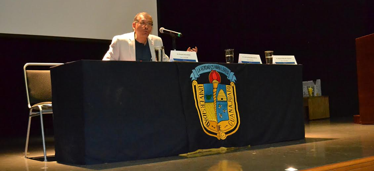 conferencia-el-estado-y-las-politicas-culturales-universidad-guanajuato-ug-ugto