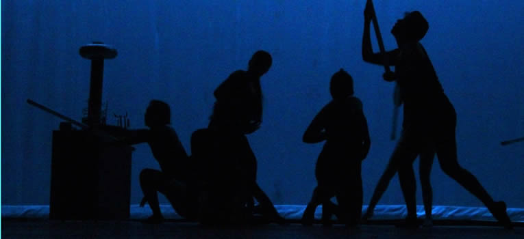 espiral-homenaje-nikola-tesla-universidad-guanajuato-ug-ugto