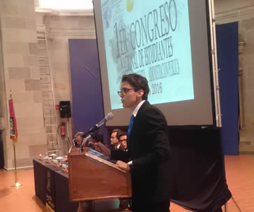 primer-congreso-nacional-estudiantes-derecho-universidad-guanajuato-ug-ugto-