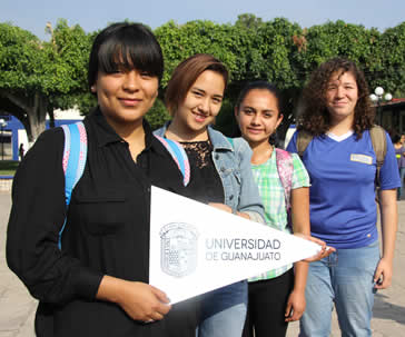 ug-celebra-65-aniversario-enms-irapuato-universidad-guanajuato-ugto-