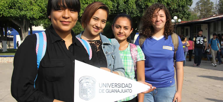 UG celebra 65° aniversario de ENMS de Irapuato | Universidad de Guanajuato (UGTO) ug-celebra-65-aniversario-enms-irapuato-universidad-guanajuato-ugto