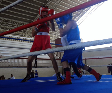 universiada-ug-ugto-