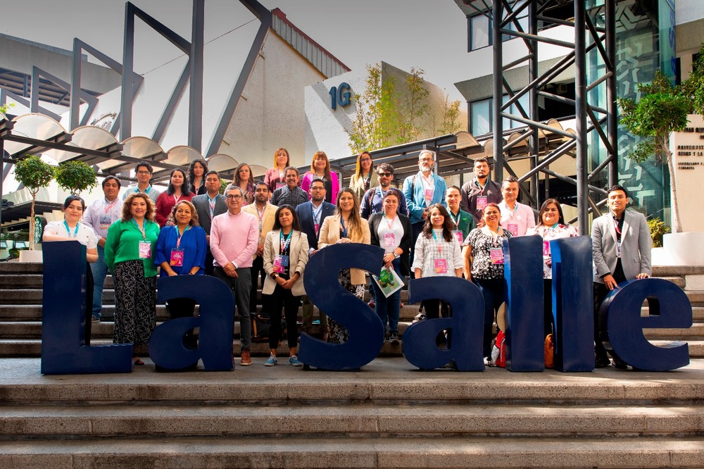 ninas en la ciencia 01