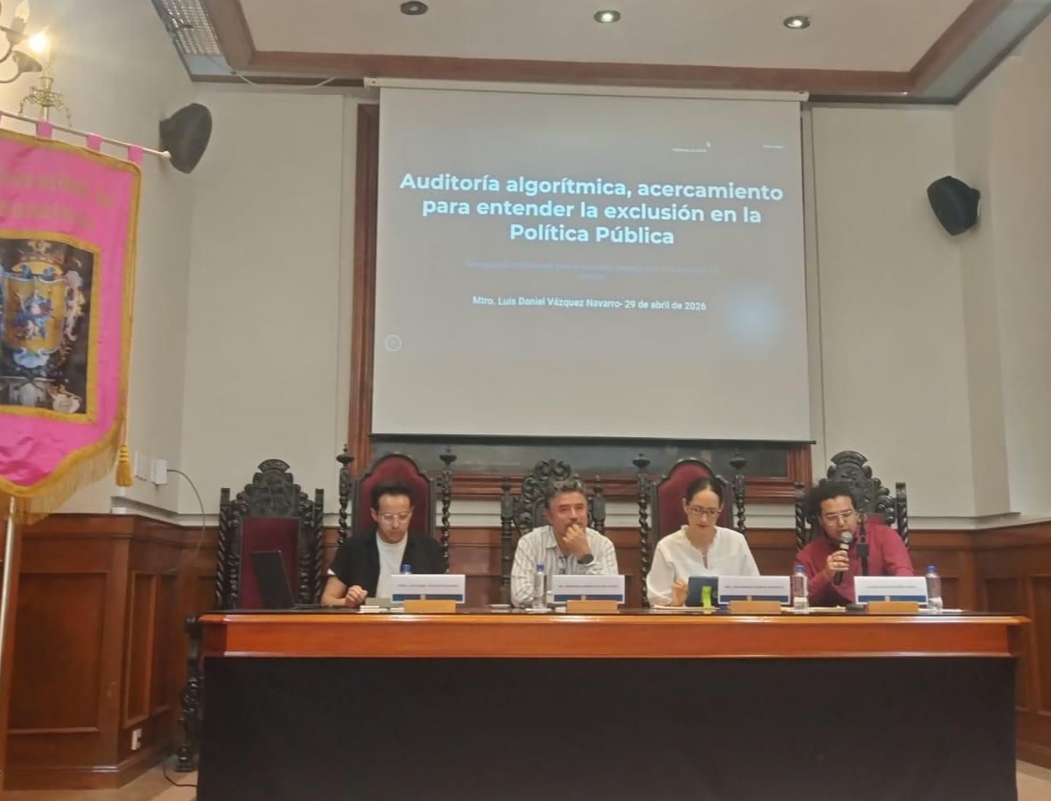 ia en sector publico 2