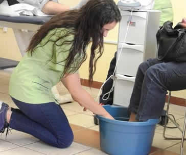 clinica-universitaria-terapia-fisica-universidad-guanajuato-ug-ugto-