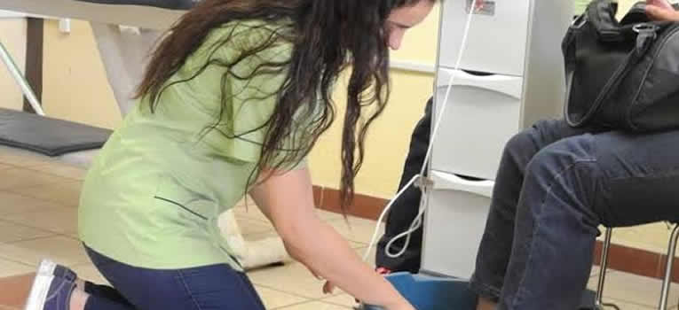 clinica-universitaria-terapia-fisica-universidad-guanajuato-ug-ugto