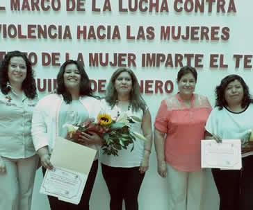 conferencia-equidad-genero-celaya-universidad-guanajuato-ug-ugto-