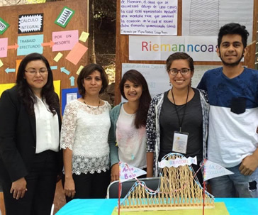 feria-ciencias-enms-guanajuato-universidad-ug-ugto-