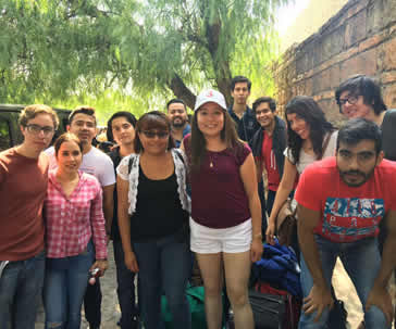 hackaton-campus-party-centro-fox-universidad-guanajuato-ug-ugto-