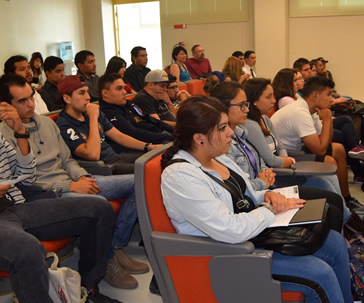 quinto-congreso-optica-aplicada-universidad-guanajuato-ug-ugto-