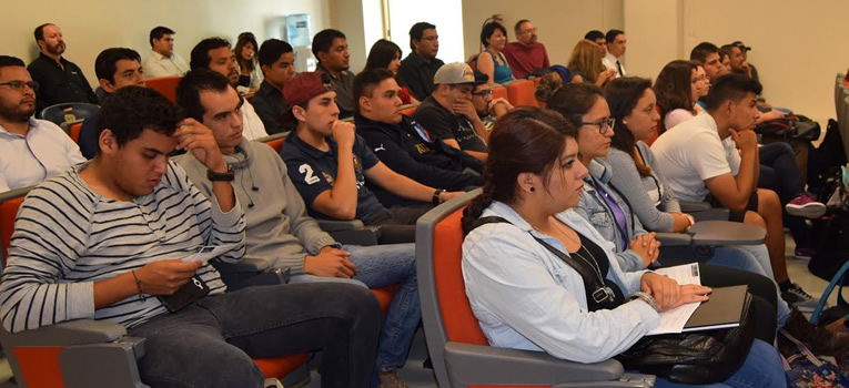 quinto-congreso-optica-aplicada-universidad-guanajuato-ug-ugto