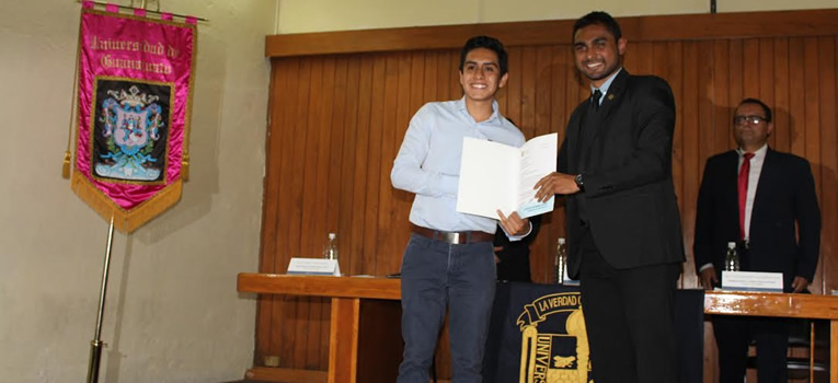 renueva-directiva-codecit-universidad-guanajuato-ug-ugto