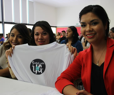 reunion-trabajo-desarrollo-estudiantil-universidad-guanajuato-ug-ugto-