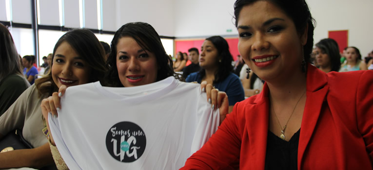 reunion-trabajo-desarrollo-estudiantil-universidad-guanajuato-ug-ugto
