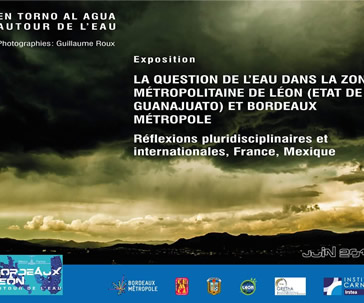seminario-cuestion-agua-bordeaux-francia-universidad-guanajuato-ug-ugto-